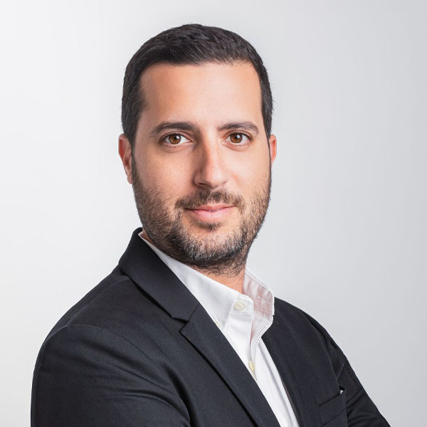 דלתא - בית לתכנון פיננסי